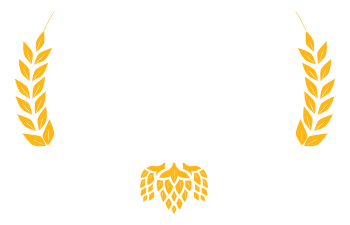 Hop and Wine